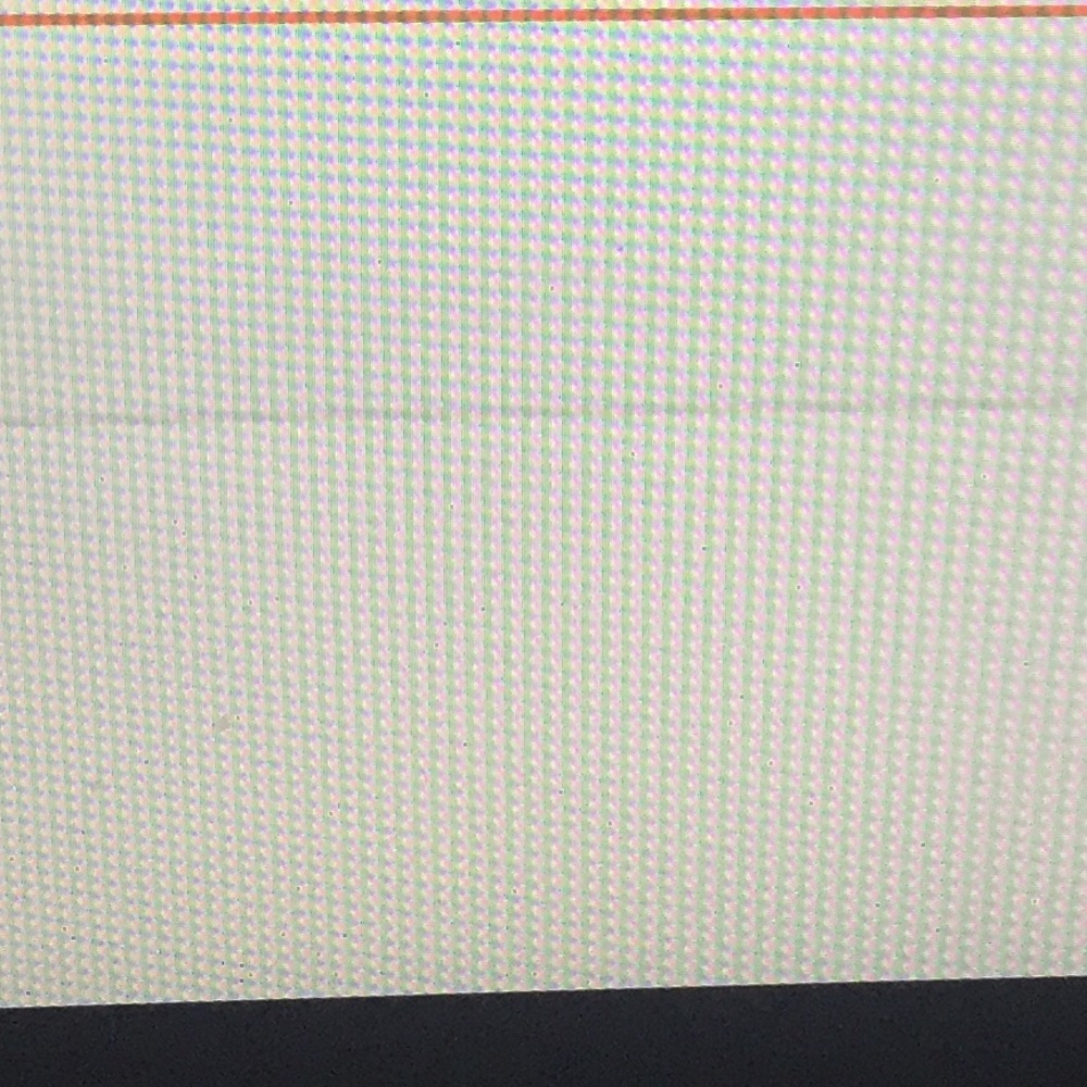 Meet your Posher, Meg